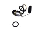 FUEL METER ASSEMBLY AF18-35