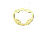 CYLINDER BASE GASKET BWS