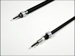 SPEEDOMETER CABLE F15