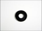 WASHER F. RUBBER SILENT