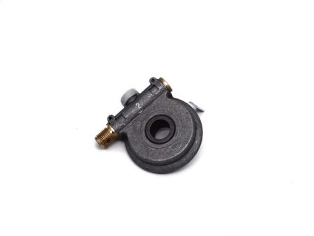 SPEEDOMETER DRIVE SR OLD