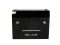 BATTERY 12V 2,5AH CLOSED 114X39X89