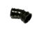 INTAKE HOSE TYPHOON