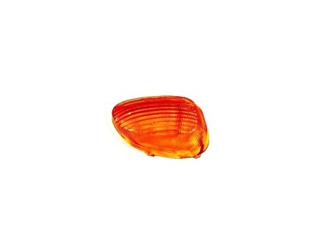WINKER LENS REAR LEFT NEOS