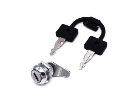 SEAT LOCK