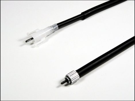 SPEEDOMETER CABLE F10