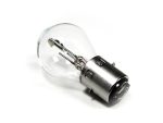 BULB  6 V 15/15 W BA20D JAHN