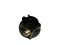 SPEEDOMETER DRIVE AEROX