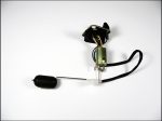 FUEL METER ASSEMBLY 3YJ-3YK