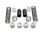 FORK FRONT REPAIR SET 3YK
