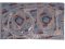 GASKET SET PANNONIA P10, T5, TLF