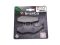 BRAKE PAD SET 77X42X8 FRONT SKIPPER