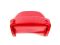 TAIL LAMP LENS BWS
