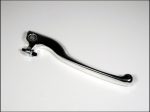 BRAKE LEVER RIGHT RALLY DISC