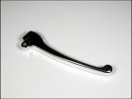 BRAKE LEVER RIGHT STORM DISC