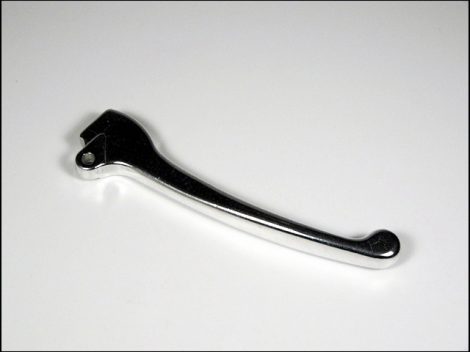 BRAKE LEVER RIGHT STORM DISC