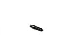 SPEEDOMETER DRIVE SHAFT BWS