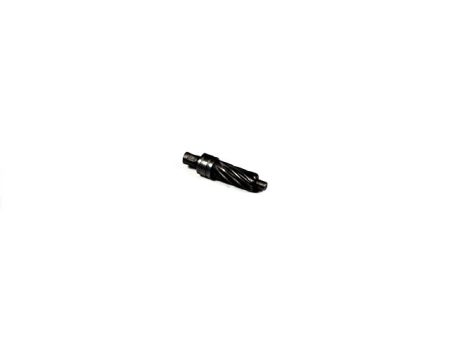 SPEEDOMETER DRIVE SHAFT BWS
