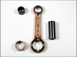 CONNECTING ROD COMPLETE TS125
