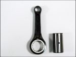CONNECTING ROD COMPLETE XL125