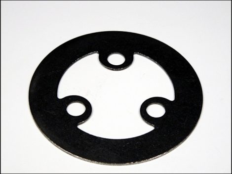 DRIVING PLATE 6V