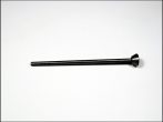 PRESSURE ROD INNER FOR CLUTCH