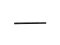 PRESSURE ROD FOR CLUTCH