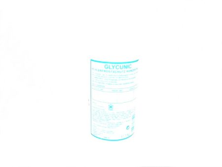 ANTIFREEZE 1L