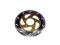 BRAKE DISC RUNNER 220MM