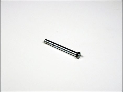 PIN FOR CLUTCH CENTRE