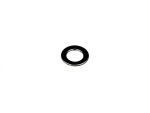 SHIM PLATE 11X18X1
