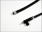 SPEEDOMETER CABLE BALI
