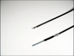 REAR BRAKE CABLE SPEEDFIGHT 1770/1900 MM