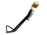 SIDE STAND AEROX