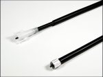 SPEEDOMETER CABLE MAJESTY125