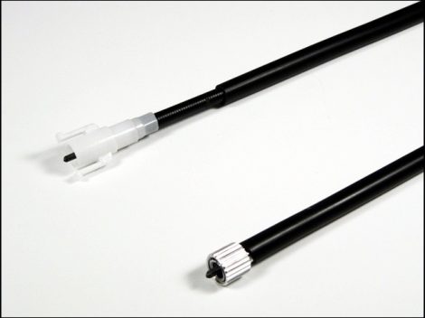 SPEEDOMETER CABLE MAJESTY125
