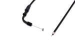 THROTTLE CABLE NEOS 1560/1650 MM