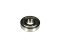 BALLS BEARING 6306 2Z