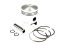 PISTON 72.00 KIT