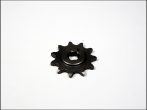 CHAIN SPROCKET T11 FRONT