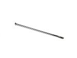 SPOKE 137MM