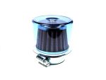AIR CLEANER D38 AQUA