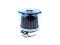 AIR CLEANER D38 AQUA
