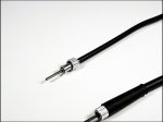SPEEDOMETER CABLE FORMULA50