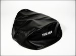 SEAT COVER MINT