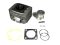 CYLINDER KIT. 100CCM AC. AD100,V100 CYLINDER KIT. 100CCM AC. AD100,V100