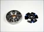 FRONT CLUTCH DIO PO1B RACING