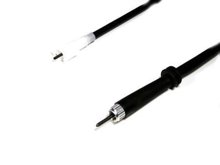 SPEEDOMETER CABLE ZIP RST 96-9