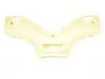 COVER UPPER HANDLE STALKER