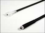SPEEDOMETER CABLE FREE FL50